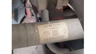 TRANSMISION DELANTERA...