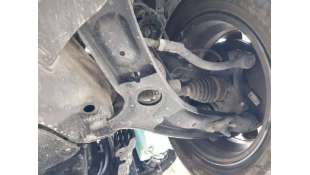 BRAZO SUSPENSION INFERIOR...