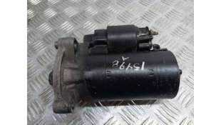 MOTOR ARRANQUE CITROEN AX... 2