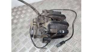 PINZA FRENO TRASERA DERECHA...