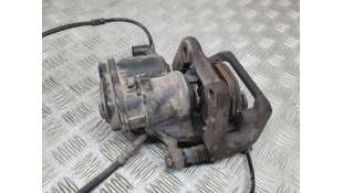 PINZA FRENO TRASERA DERECHA... 2