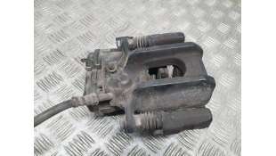 PINZA FRENO TRASERA...