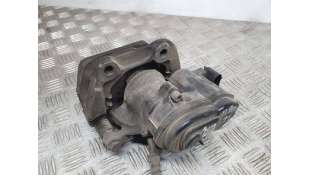 PINZA FRENO TRASERA... 2