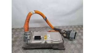 MODULO ELECTRONICO BMW I8...