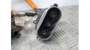 MODULO ELECTRONICO BMW I8... 2