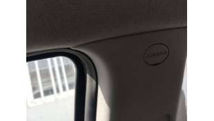 AIRBAG CORTINA DELANTERO...
