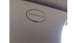 AIRBAG CORTINA DELANTERO...