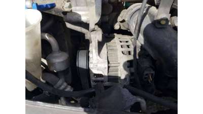 ALTERNADOR HYUNDAI I20 1.2 (78 CV) DE...