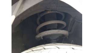 AMORTIGUADOR DELANTERO...