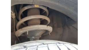 AMORTIGUADOR DELANTERO...