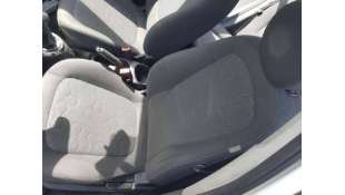 ASIENTO DELANTERO IZQUIERDO...