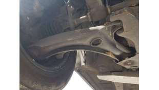 BRAZO SUSPENSION INFERIOR...