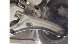 BRAZO SUSPENSION INFERIOR...