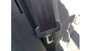 CINTURON SEGURIDAD TRASERO...