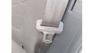CINTURON SEGURIDAD TRASERO...