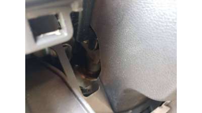 COLUMNA DIRECCION HYUNDAI I20 1.2 (78...