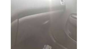 GUANTERA HYUNDAI I20 1.2...