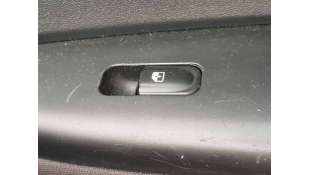 MANDO ELEVALUNAS DELANTERO...