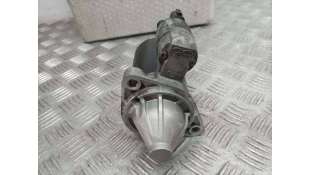MOTOR ARRANQUE HYUNDAI I20...