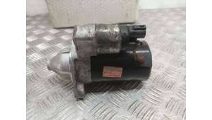 MOTOR ARRANQUE HYUNDAI I20... 2