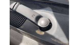 MOTOR LIMPIA DELANTERO...