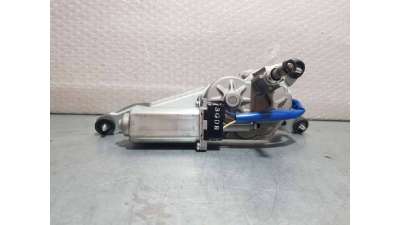 MOTOR LIMPIA TRASERO HYUNDAI I20 1.2...