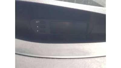 PANTALLA MULTIFUNCION HYUNDAI I20 1.2...