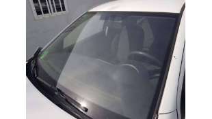 PARABRISAS HYUNDAI I20 1.2...