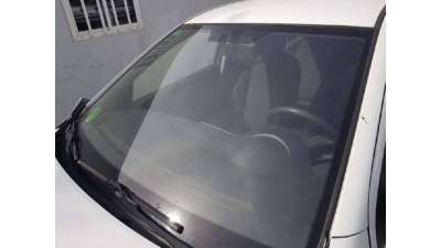 PARABRISAS HYUNDAI I20 1.2 (78 CV) DE...