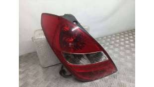 PILOTO TRASERO IZQUIERDO...