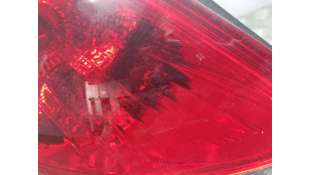 PILOTO TRASERO IZQUIERDO... 2