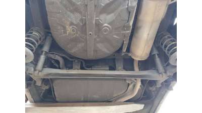 PUENTE TRASERO HYUNDAI I20 1.2 (78...