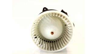 VENTILADOR CALEFACCION FIAT TIPO II  BERLINA  - M.915363 / VENTILADOR CALEFACCION