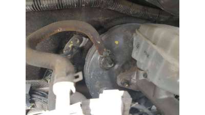 SERVOFRENO HYUNDAI I20 1.2 (78 CV) DE...