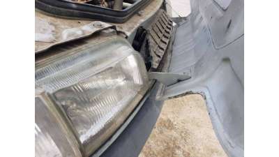 FARO DERECHO RENAULT CLIO I FASE I+II...