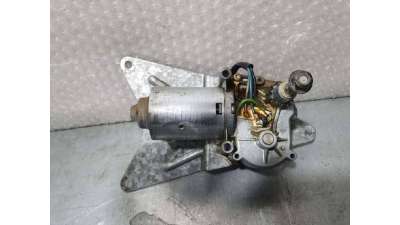 MOTOR LIMPIA TRASERO RENAULT CLIO I...