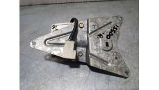 MOTOR LIMPIA TRASERO... 2