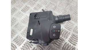 MANDO LIMPIA NISSAN NV250...