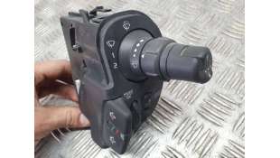 MANDO LIMPIA NISSAN NV250... 2