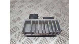 CAJA PRECALENTAMIENTO...