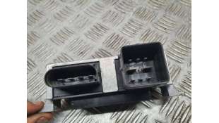 CAJA PRECALENTAMIENTO... 2