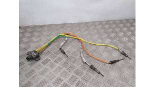 SENSOR NISSAN NV250...