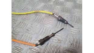 SENSOR NISSAN NV250... 2