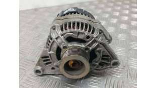 ALTERNADOR NISSAN MICRA 1.0...