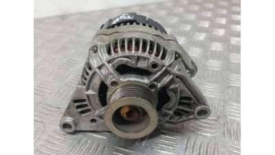 ALTERNADOR NISSAN MICRA 1.0 16V (54...