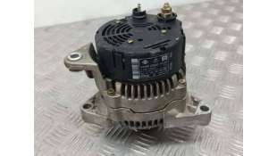 ALTERNADOR NISSAN MICRA 1.0... 2