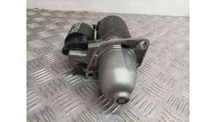 MOTOR ARRANQUE NISSAN MICRA...