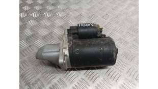 MOTOR ARRANQUE NISSAN MICRA... 2