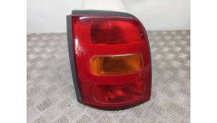 PILOTO TRASERO IZQUIERDO...