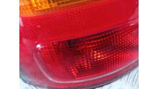 PILOTO TRASERO IZQUIERDO... 2